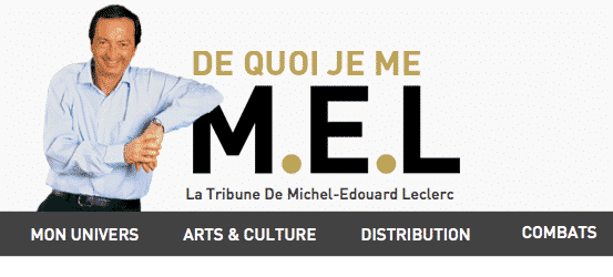 MEL
