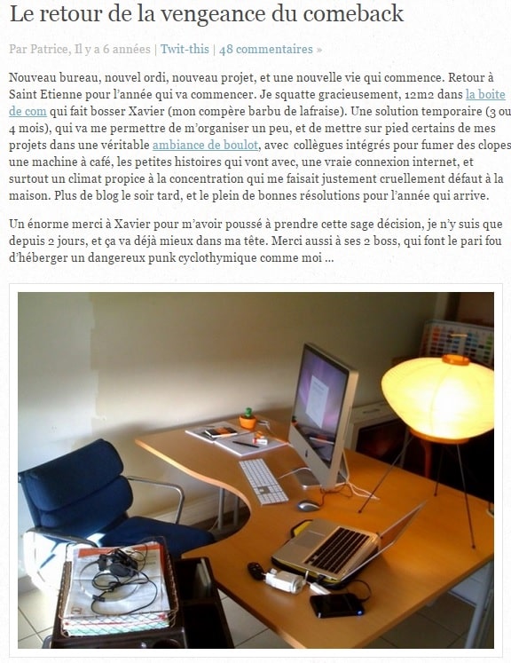 image4(1)