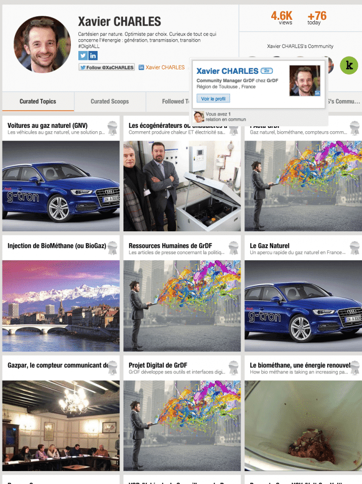 GRDF 1 - Formation reseaux sociaux