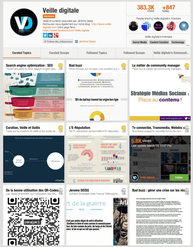 JDeiss - Formation reseaux sociaux