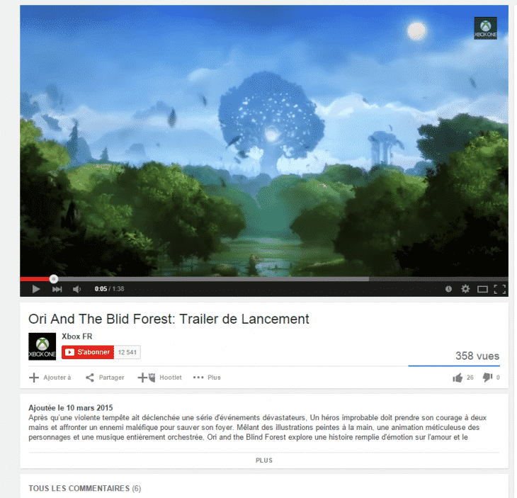 XboxYT