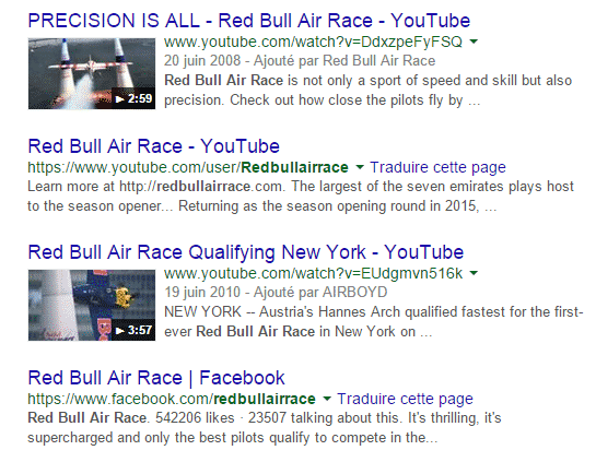 YoutubeSEO