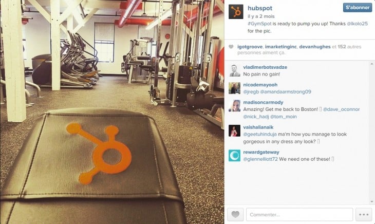 hubspot2 - Formation reseaux sociaux