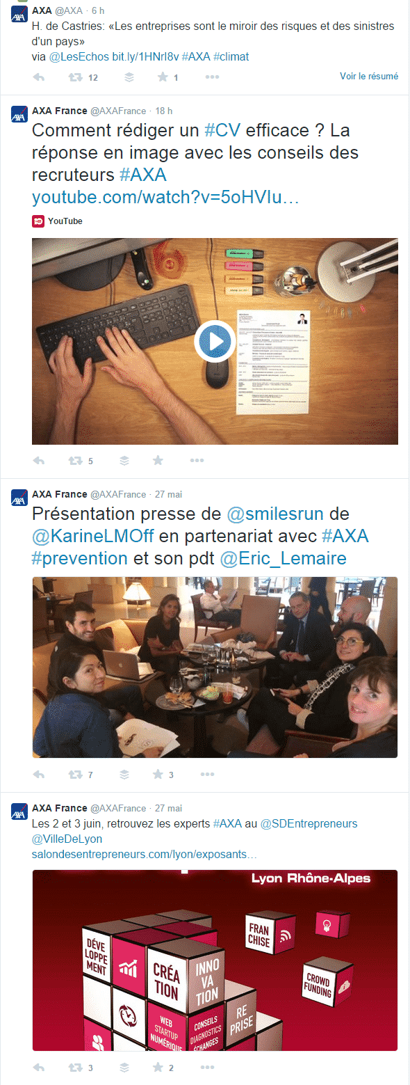 axa2