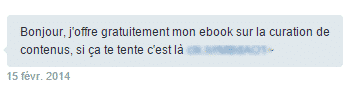 lien