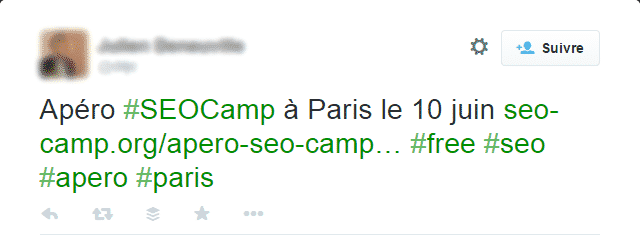 seocamp