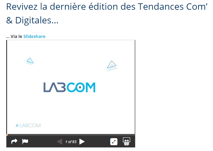 slideshare_labcom