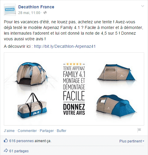 decathlon