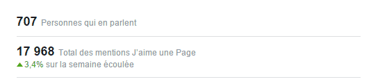 facebook2