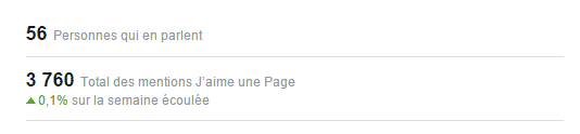 facebook3