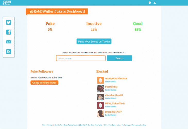 fakers_dboard