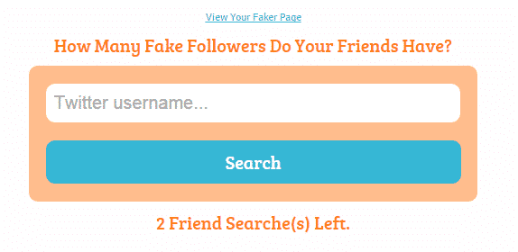 fakerscores2