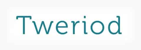 Tweriod-logo