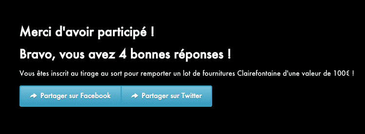 Capture d’écran 2015-09-01 à 12.31.31 PM