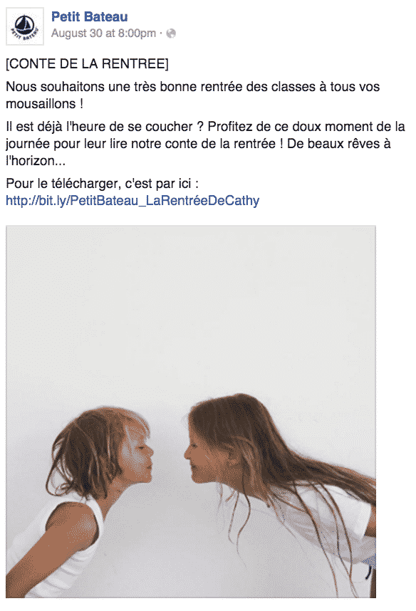 Capture d’écran 2015-09-01 à 2.10.31 PM