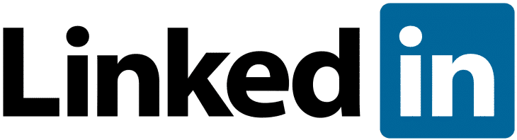 logo-linkedin