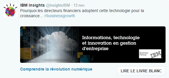 IBM