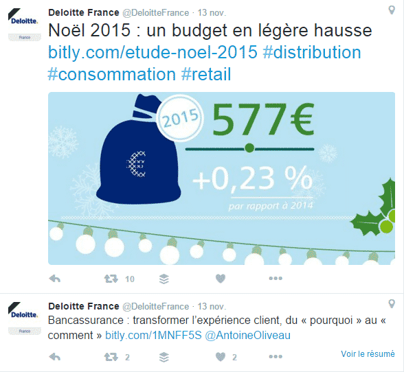 deloitte