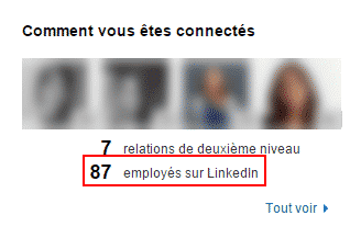 employe