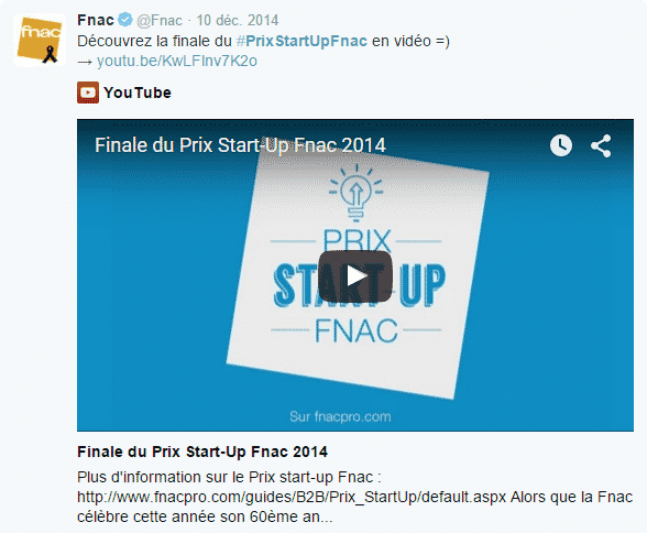 fnac