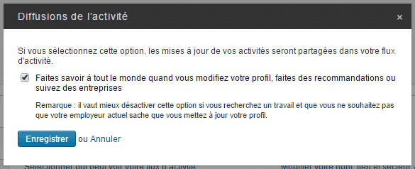 notif2