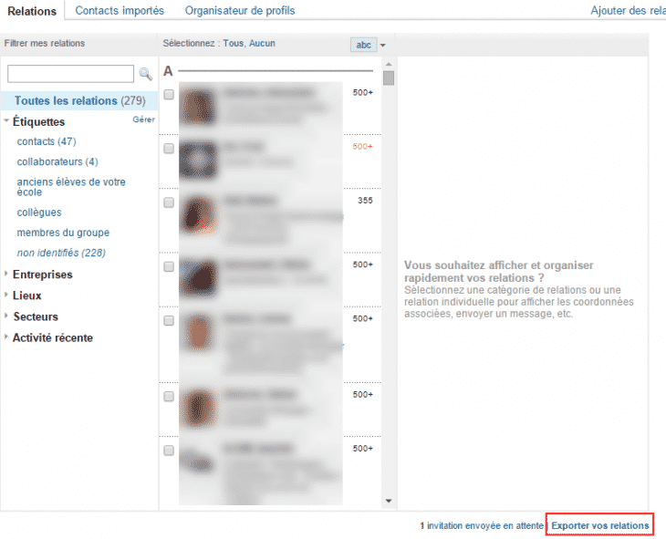 reseau2