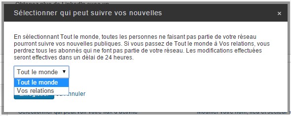 suivre3