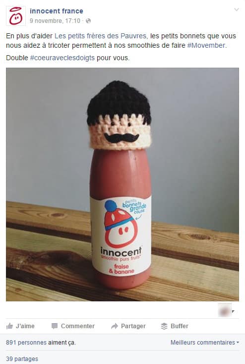Innocent2