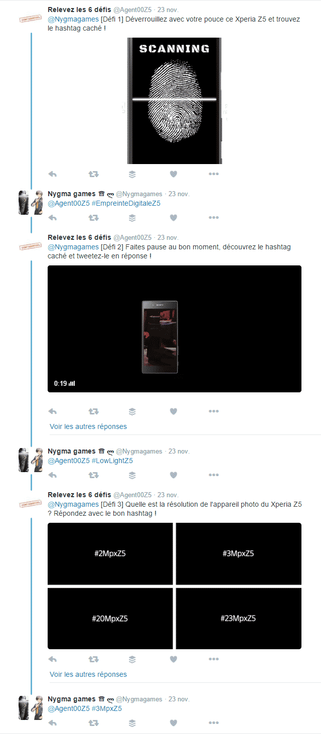 Sony2