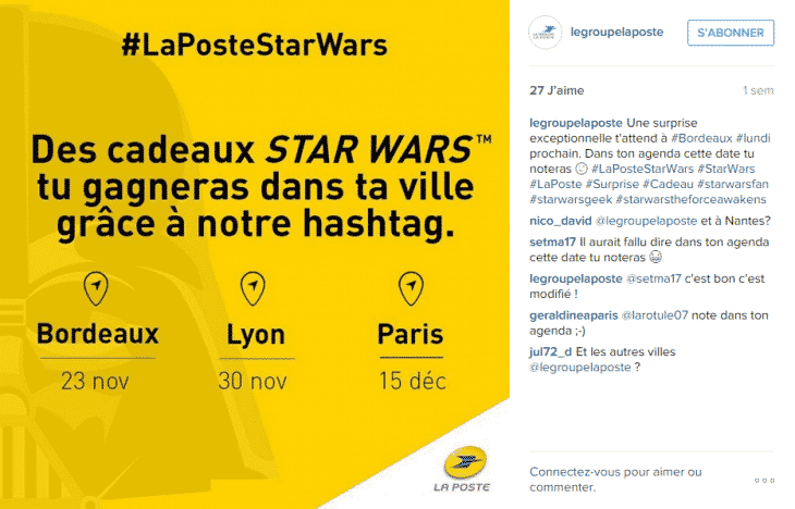 laposte3