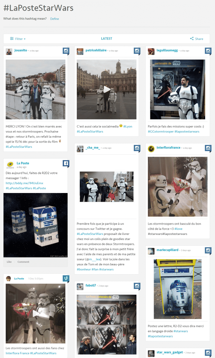 laposte4