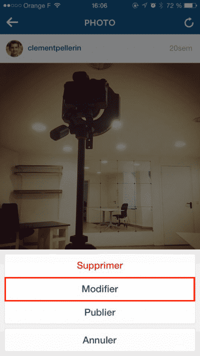 12506484_10153842278688844_253986141_n