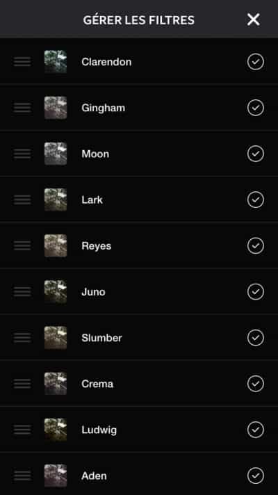 12506630_10153842161888844_462597168_n