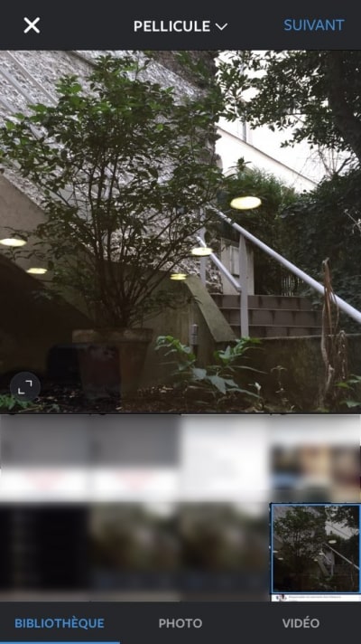 12507059_10153842228598844_586441076_n