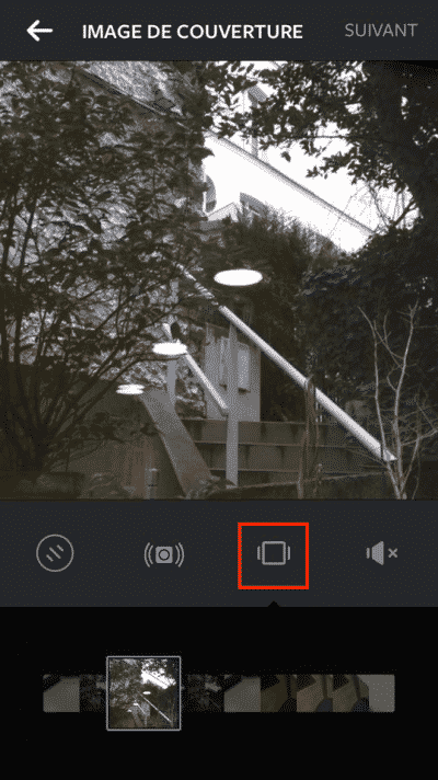 12527976_10153842255373844_1866599116_n