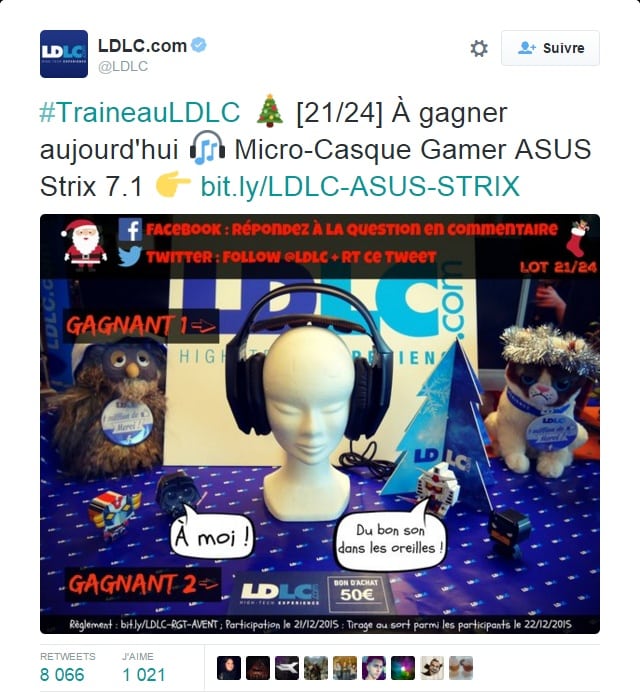 LDLC3