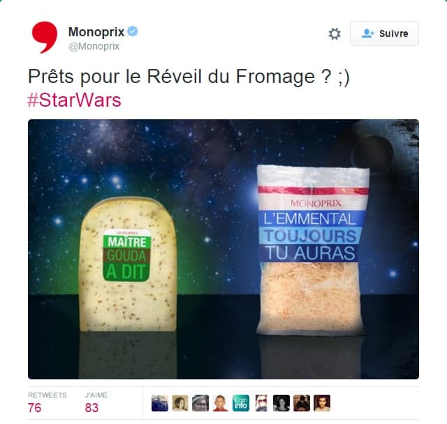 monoprix2