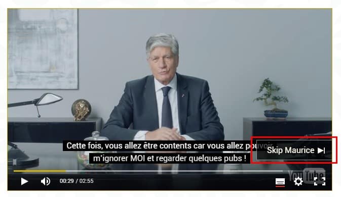 publicis2