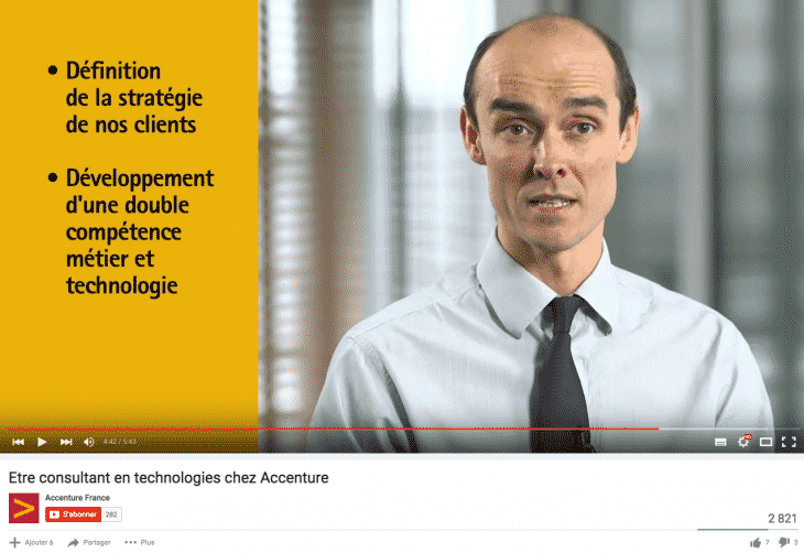 Accenture 1