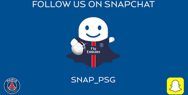 PSG1