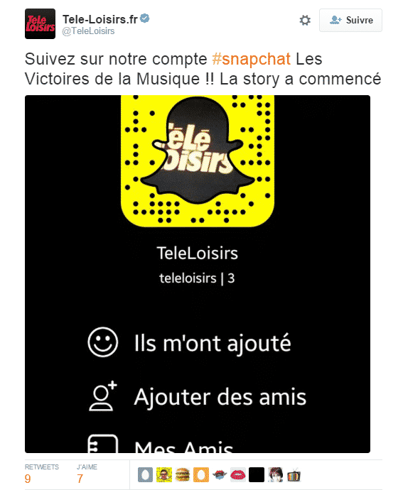TL3