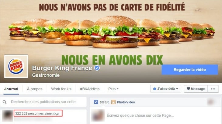 bk