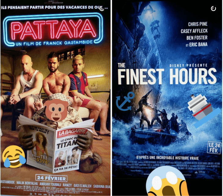 kinepolis2