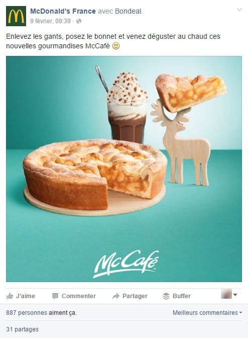 mcdo3