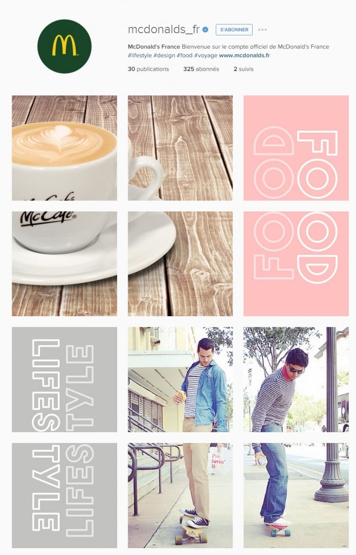 mcdo5
