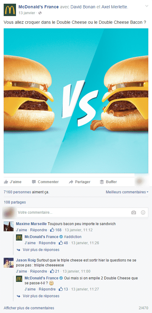 mcdo8