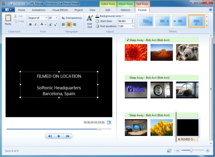 movie_maker