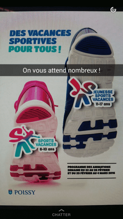 poissy2
