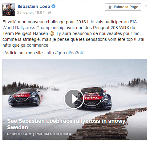 Loeb