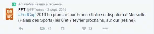 Mauresmo3